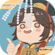 弗斯特战斗幻想