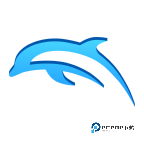 dolphin模拟器mmj汉化版
