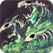 王权权力的游戏