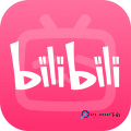 哔哩哔哩app官方安卓版