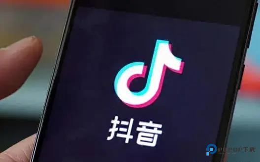 tiktok最新版本2025下载