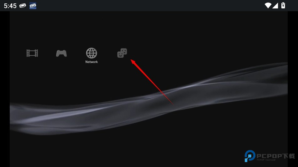 ps3模拟器安卓版官网版