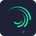 Alight Motion剪辑软件正版