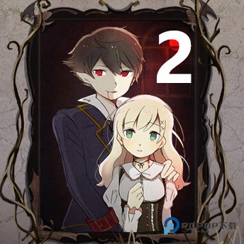 阿尔涅事件簿2汉化版