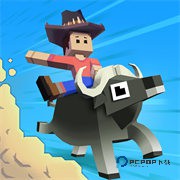 疯狂动物园单机版