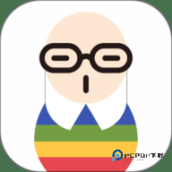 凯叔讲故事安卓版8.2.0最新版