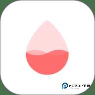 西柚大姨妈安卓版2.2.5最新版