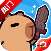 烹饪王国中文版