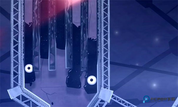 粘粘世界2中文版