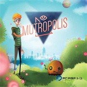 Mutropolis
