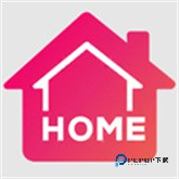 房屋设计师正版