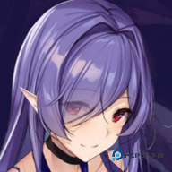 妖精动漫手机版