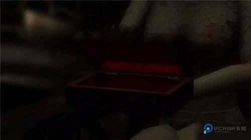 失落的记忆复刻版