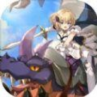 蓝色星原旅谣吧