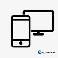 画质比例工具箱超广角