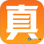 真保险 v1.8.3
