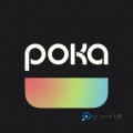 Poka Cam手机版