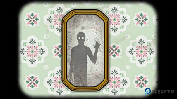 锈湖轮回的房间汉化版