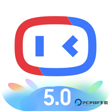 小度智能音箱app