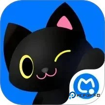 墨督督客户端1.2.28最新版