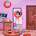 不要喂猴子中文版