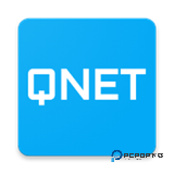 qnet弱网全局隐身下载v8.9.27