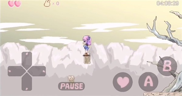 芙蕾雅的药水工坊游戏玩法-3