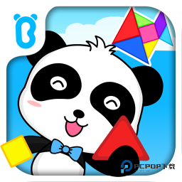 宝宝拼拼乐儿童拼图2026升级版