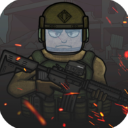 逃离塔科夫2d版