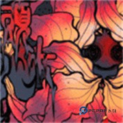 头七怪谈完整版