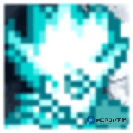 像素火影次世代舍人版