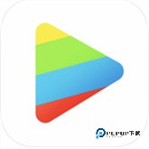 月光宝盒PLUS电视版