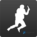 猫和老鼠无尽奔跑