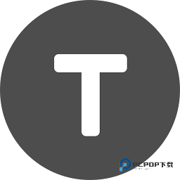 timing软件下载最新版