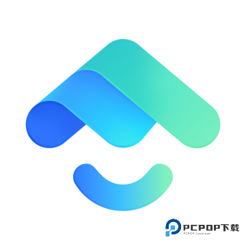 抖音来客安卓版