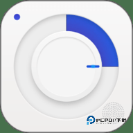 每日法语听力安卓版25.12.0