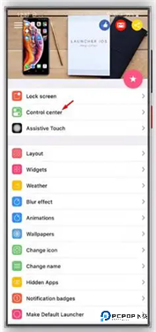 iOSLauncher18下载v3.9.8