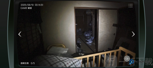 Japan Stigmatized Property