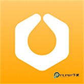 易加油官方正版