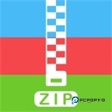 解压专家软件高级版v2.5.0