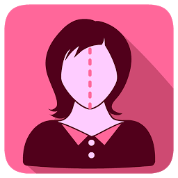 prettyscale颜值计算器