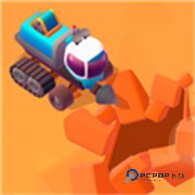 火星殖民地生存手机版