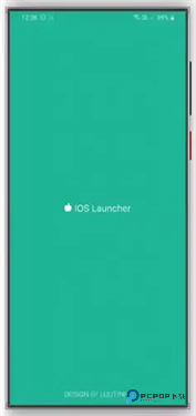 iOSLauncher18下载v3.9.8