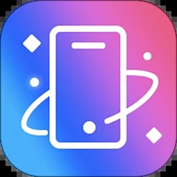 曲面闪光安卓版