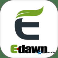 Edawn最新版V1.1.41.251129最新版