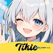 TiKie
