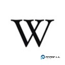 维基百科App