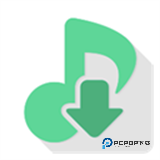 洛雪音乐六音音源