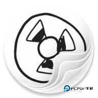 FlipaClip动画制作软件