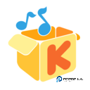 酷我音乐车机版6.0.1.0